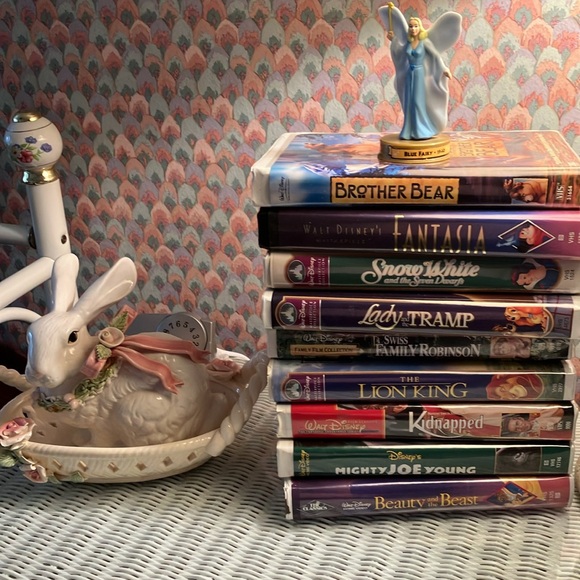 LIVE SHOW FLIER 2025  VINTAGE FAN COLLECTION AND MORE - Picture 2 of 16